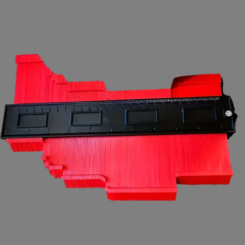 Precision Knife Bowlift by Bowlift