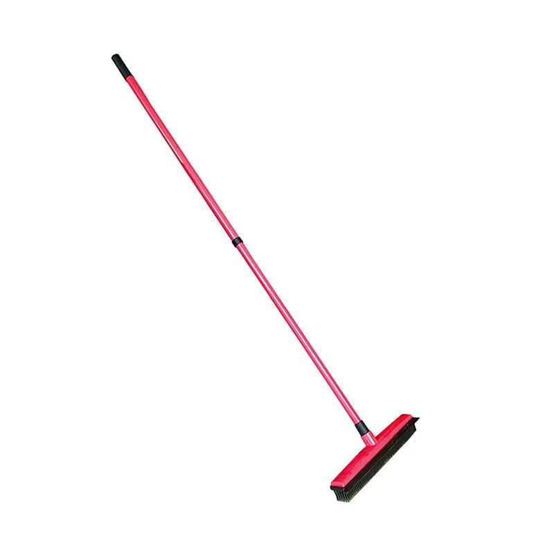 Fur remover by Bowlift