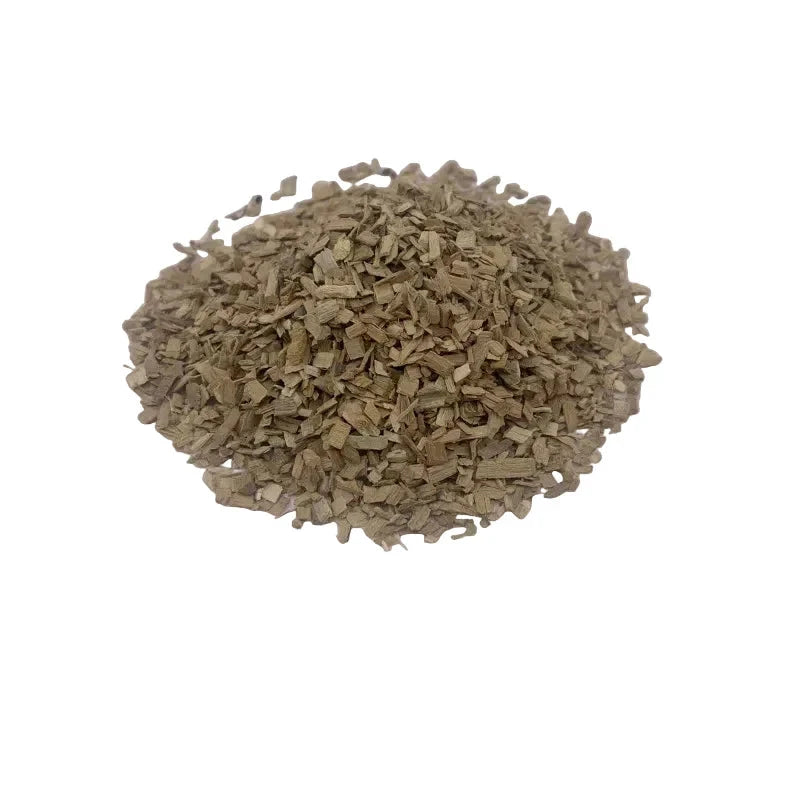 BBQ Flavoring Chips for Smoker Grill Kiln-Dried Natural Smoking Wood by Bowlift
