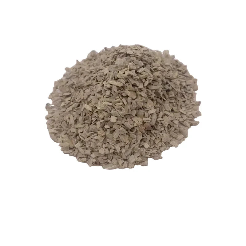 BBQ Flavoring Chips for Smoker Grill Kiln-Dried Natural Smoking Wood by Bowlift