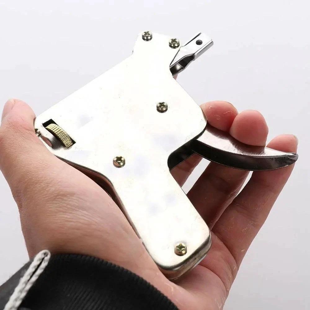 Lock Picking Tool Kit Equipment Door Unlock Tool Set by BowLift