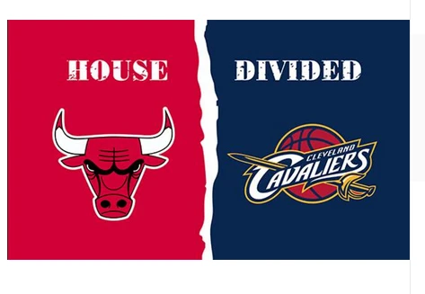 Chicago Bulls Flag-3x5FT Chicago Bull flags Banner-100% polyester by flagsshop