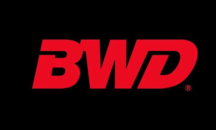 BWD Flag-3x5ft Banner-100% polyester-100D by flagsshop
