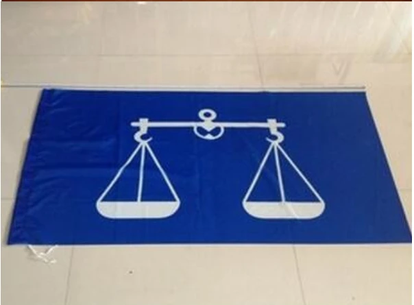 Flag of malaysia,Jalur Gemilang Banner-90*150CM National flag of Malaysia-Malaysia election Balance flag by flagsshop