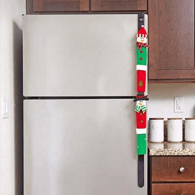 Küchenprofi Snowman (Set of 3) by Bowlift