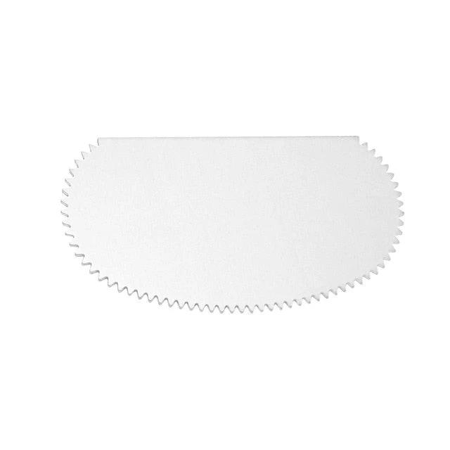 Cake Turntable Stand Cake Decoration Accessories Rotating Stable by Bowlift