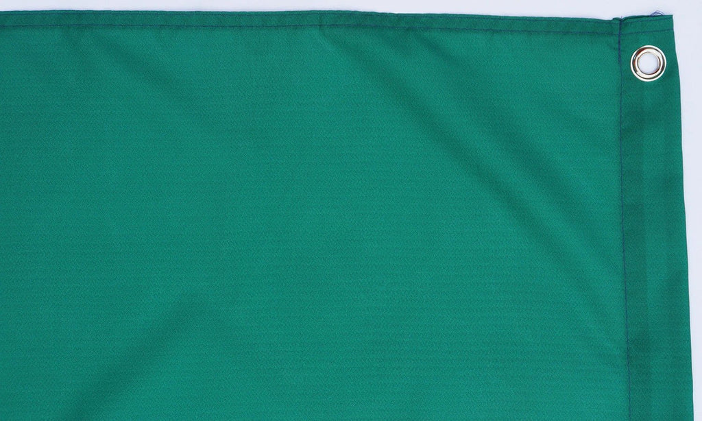 Castrol flag-3x5 FT-100% polyester Banner-2 Metal Grommets by flagsshop