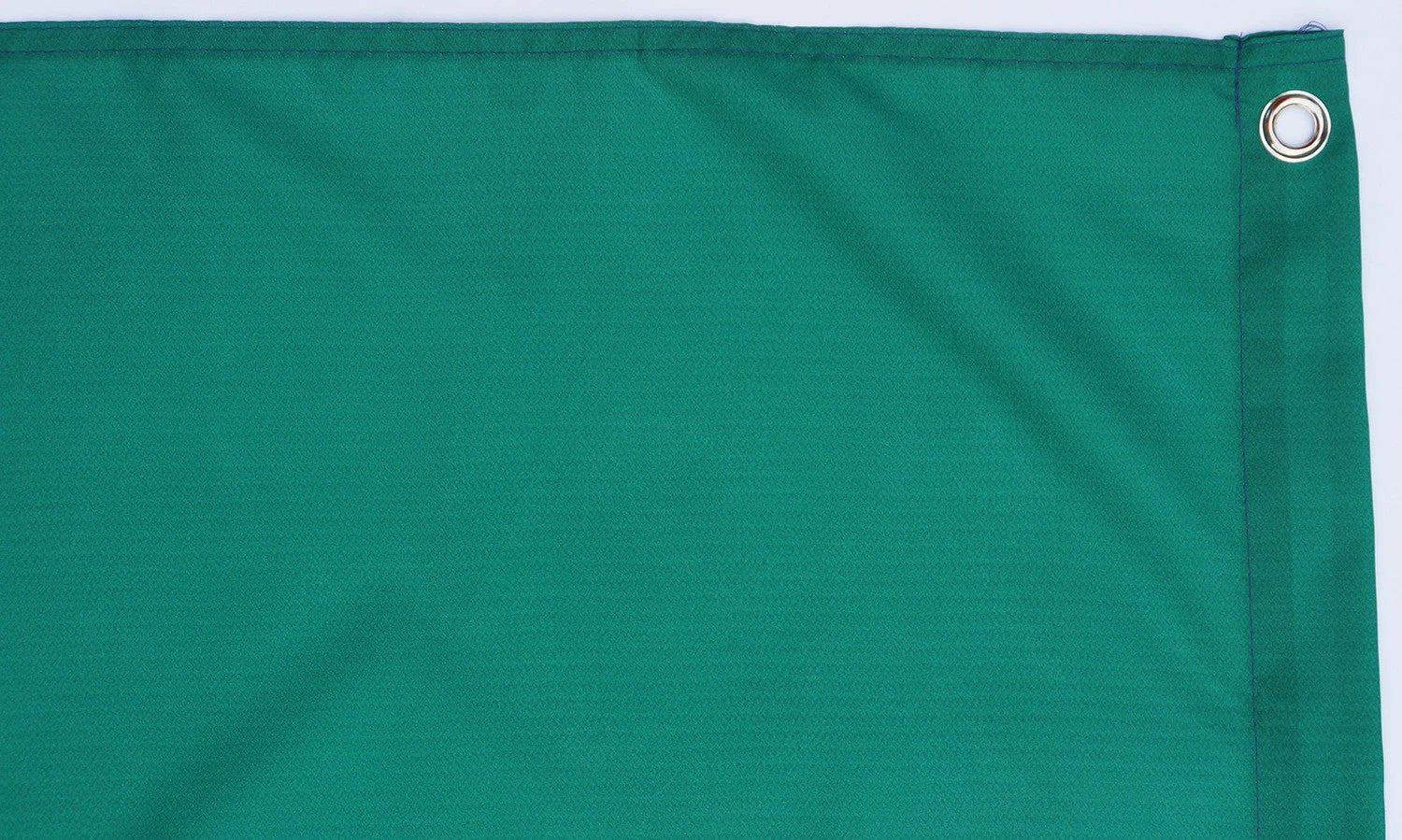 Castrol flag-3x5 FT-100% polyester Banner-2 Metal Grommets by flagsshop