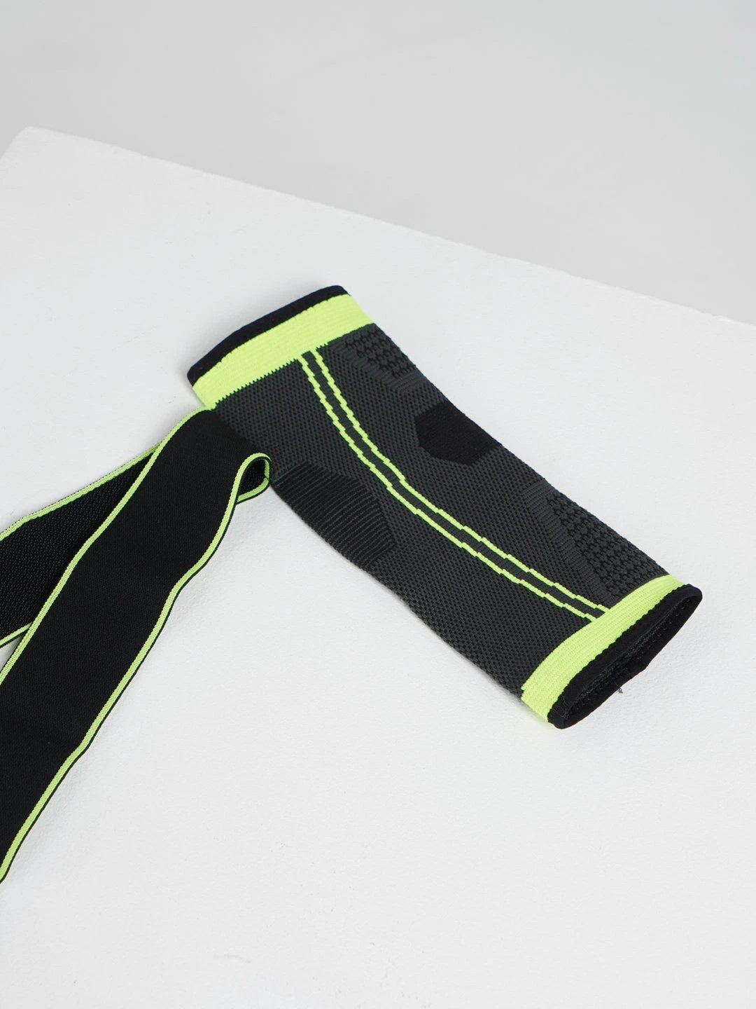 Compression Ankle Brace Bowlift by Bowlift