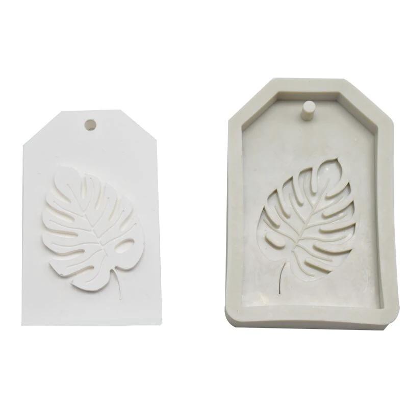 Christmas Theme Silicone Mold Perfect for Holiday Baking and DIY Craft by Bowlift