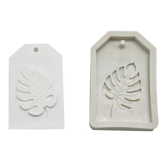 Christmas Theme Silicone Mold Perfect for Holiday Baking and DIY Craft by Bowlift