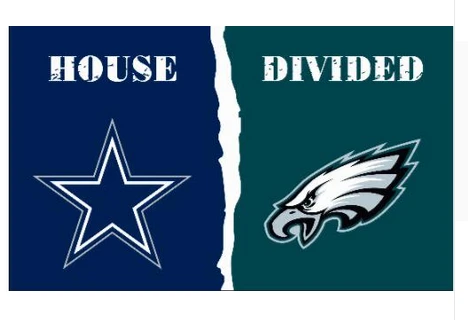 Dallas Cowboys Flag-3x5FT NFL Banner-100% polyester-Helmet-Champions-super bowl by flagsshop