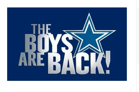Dallas Cowboys Flag-3x5 NFL Banner-100% polyester-Helmet-Champions by flagsshop