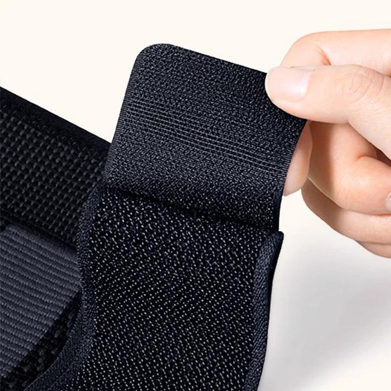 ThermoFlex – Self-heating knee support with soothing wormwood power by BowLift