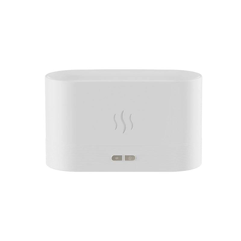 Scent diffuser Flame by Bowlift