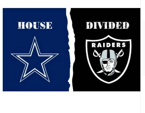 Dallas Cowboys Flag-3x5FT NFL Banner-100% polyester-Helmet-Champions-super bowl by flagsshop