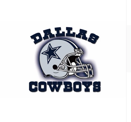 Dallas Cowboys Flag-3x5FT NFL Banner-100% polyester-Helmet-Champions-super bowl by flagsshop