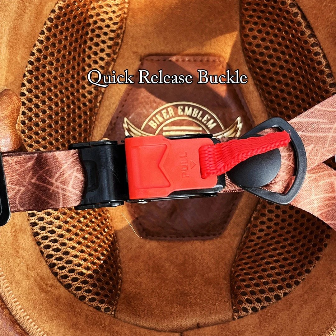 Light and Certified Protection for Daily Riding by BowLift