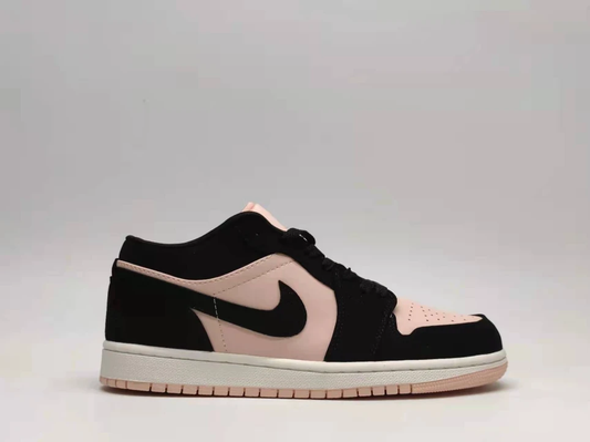 Air Jordan 1 Low Guava Ice by Air Jordan