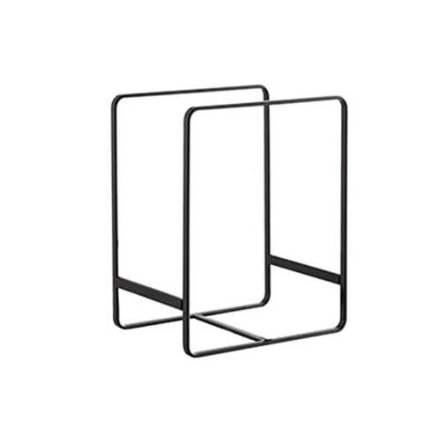 Dish Drying Rack Kitchen Dish Rack Plate Organizer Drainer by Bowlift