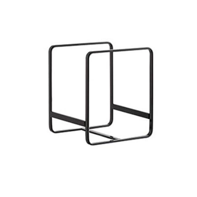 Dish Drying Rack Kitchen Dish Rack Plate Organizer Drainer by Bowlift