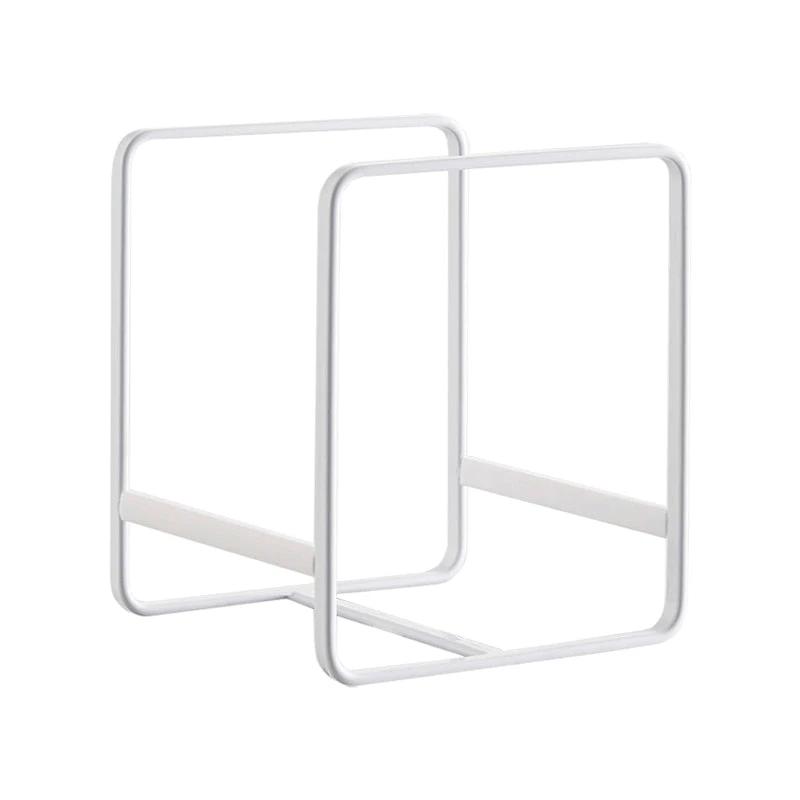 Dish Drying Rack Kitchen Dish Rack Plate Organizer Drainer by Bowlift