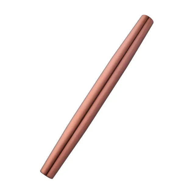 Double Tip Rolling Pin Kitchen Utensils Cookies Roller Rolling Pin by Bowlift