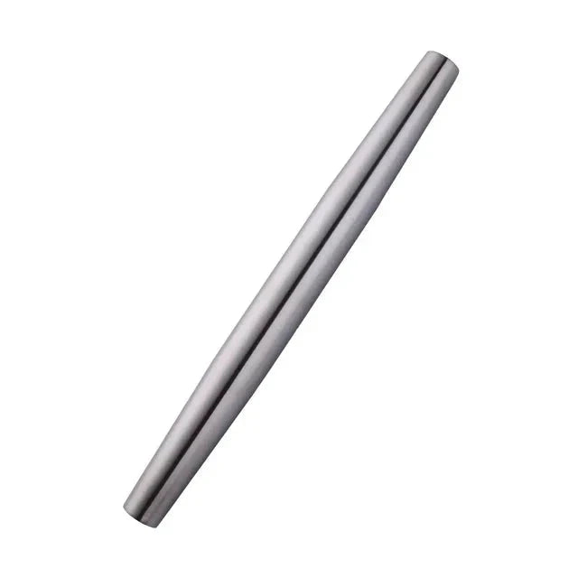 Double Tip Rolling Pin Kitchen Utensils Cookies Roller Rolling Pin by Bowlift