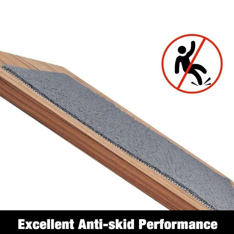 Bathroom Secure Mat for Anti-Slip and Secure for Safety Bowlift by Bowlift