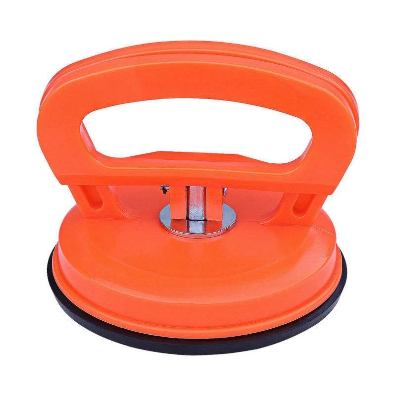 Car Body Dents Remover Puller Cups Bowlift by Bowlift