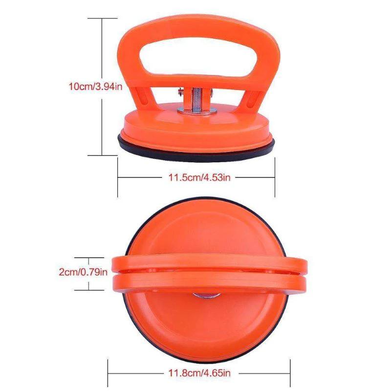 Car Body Dents Remover Puller Cups Bowlift by Bowlift