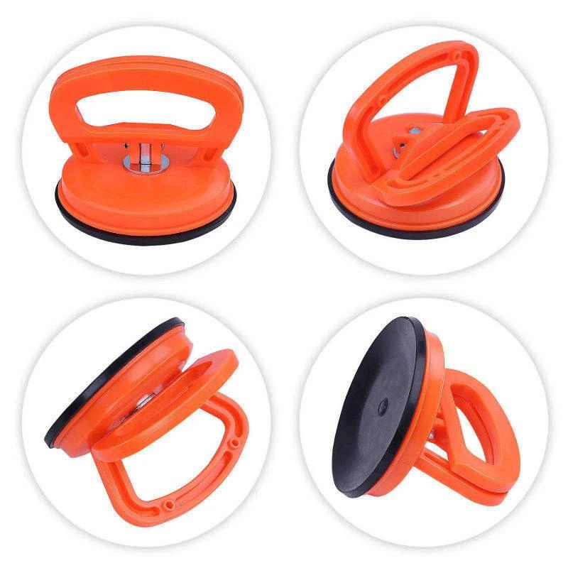 Car Body Dents Remover Puller Cups Bowlift by Bowlift