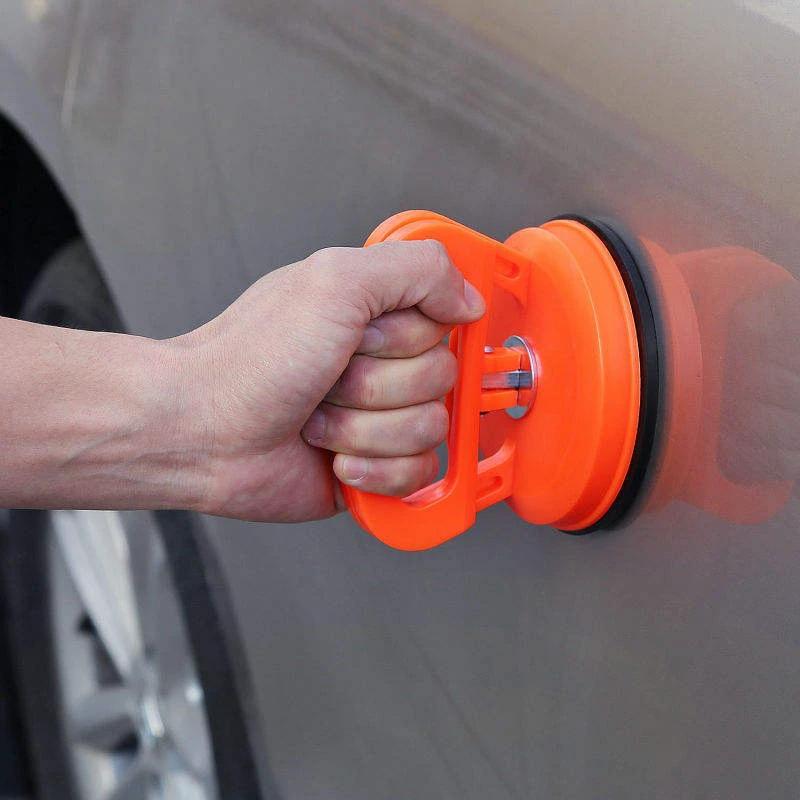 Car Body Dents Remover Puller Cups Bowlift by Bowlift