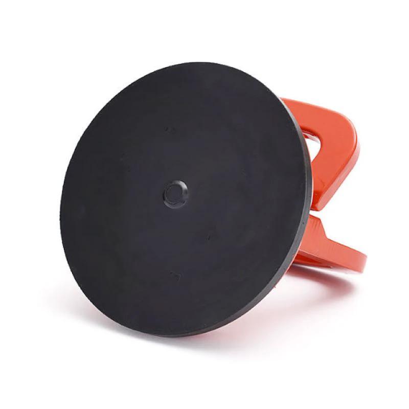 Car Body Dents Remover Puller Cups Bowlift by Bowlift