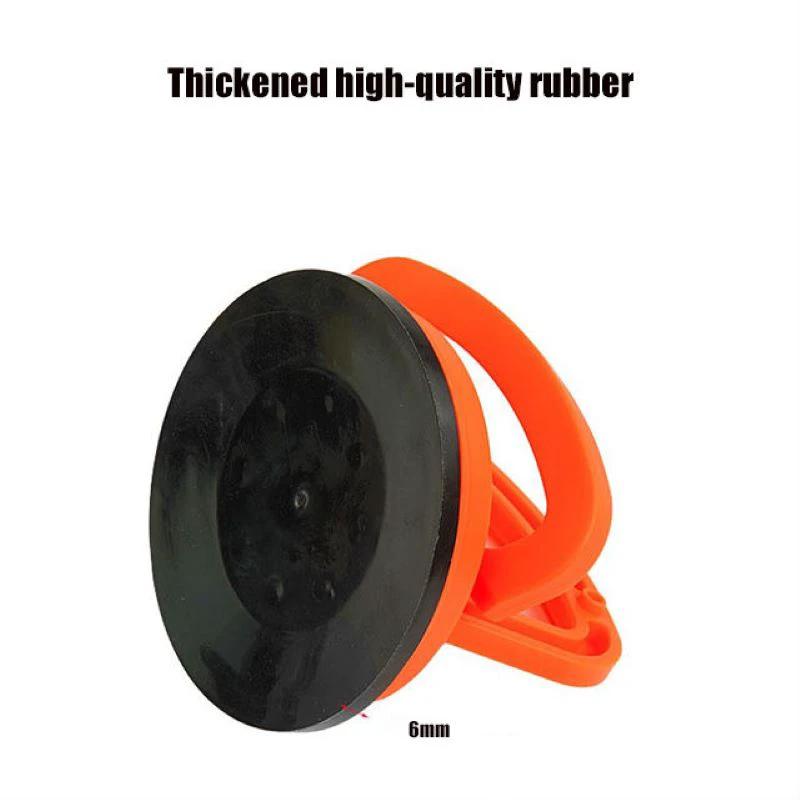 Car Body Dents Remover Puller Cups Bowlift by Bowlift