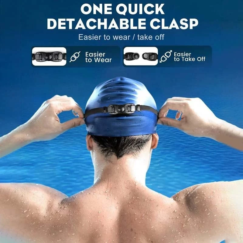 AquaVision Pro – See underwater as clearly as never before! by BowLift