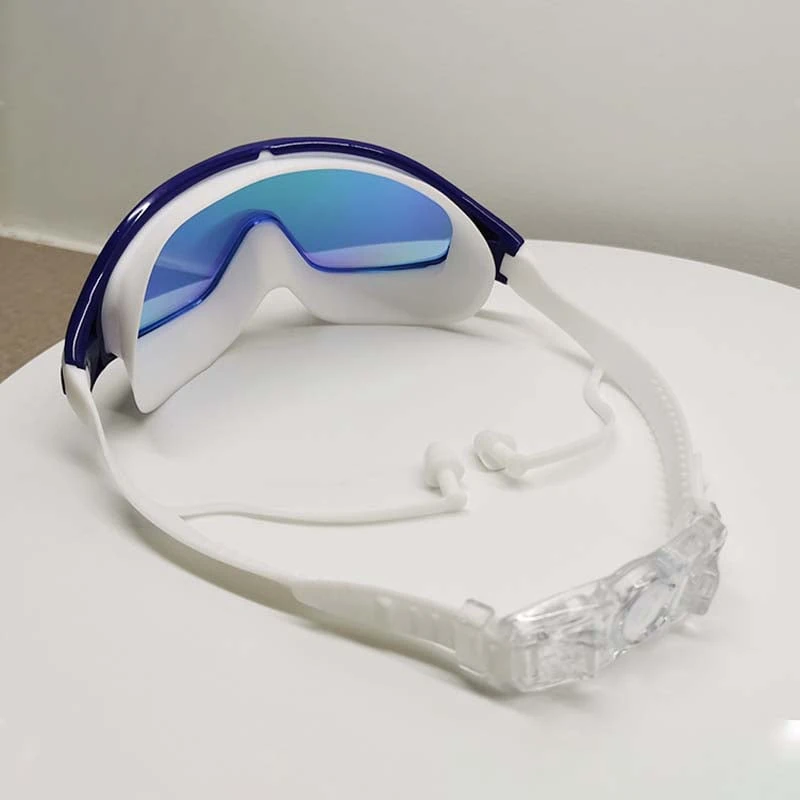 AquaVision Pro – See underwater as clearly as never before! by BowLift