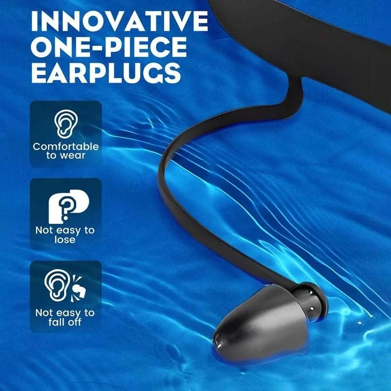 AquaVision Pro – See underwater as clearly as never before! by BowLift