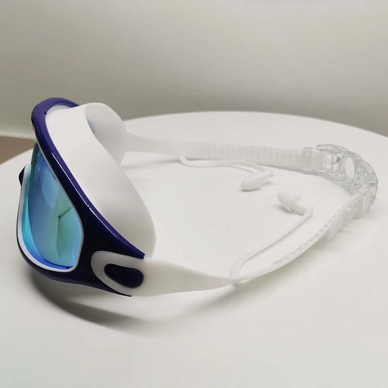 AquaVision Pro – See underwater as clearly as never before! by BowLift