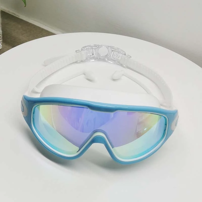 AquaVision Pro – See underwater as clearly as never before! by BowLift