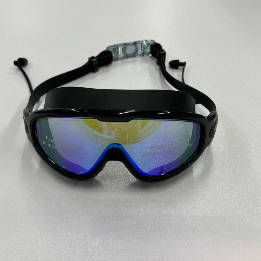 AquaVision Pro – See underwater as clearly as never before! by BowLift