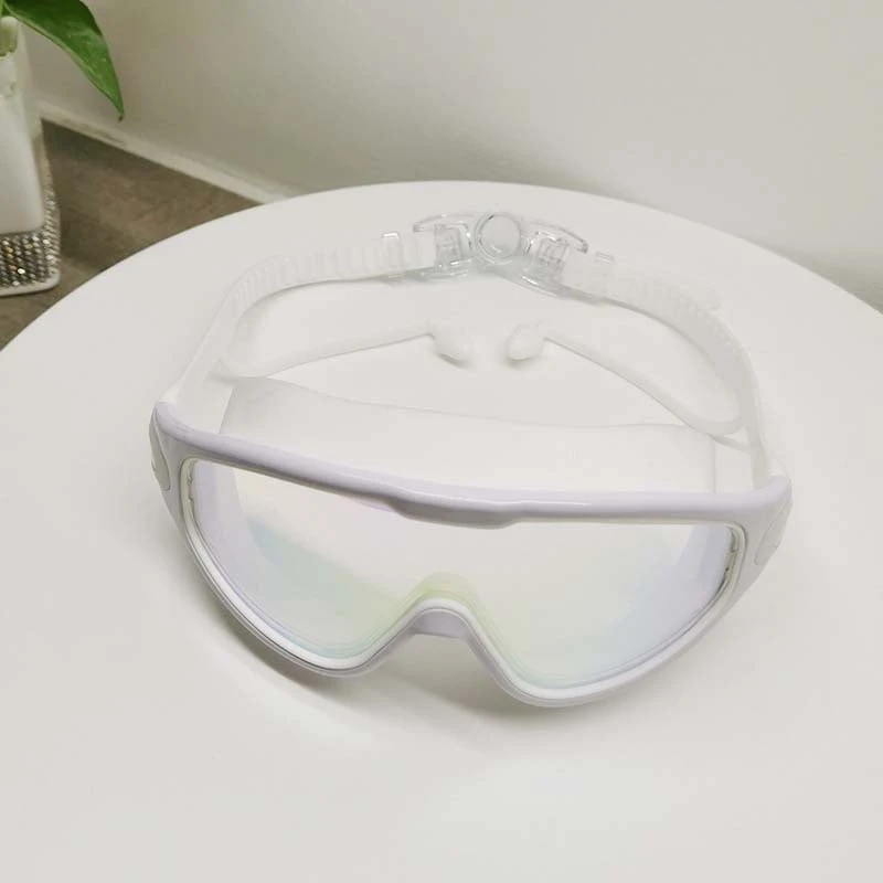 AquaVision Pro – See underwater as clearly as never before! by BowLift