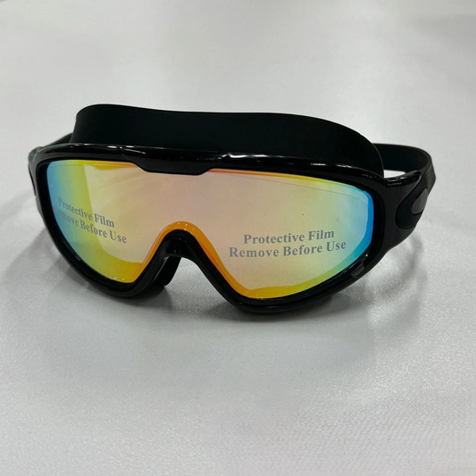 AquaVision Pro – See underwater as clearly as never before! by BowLift
