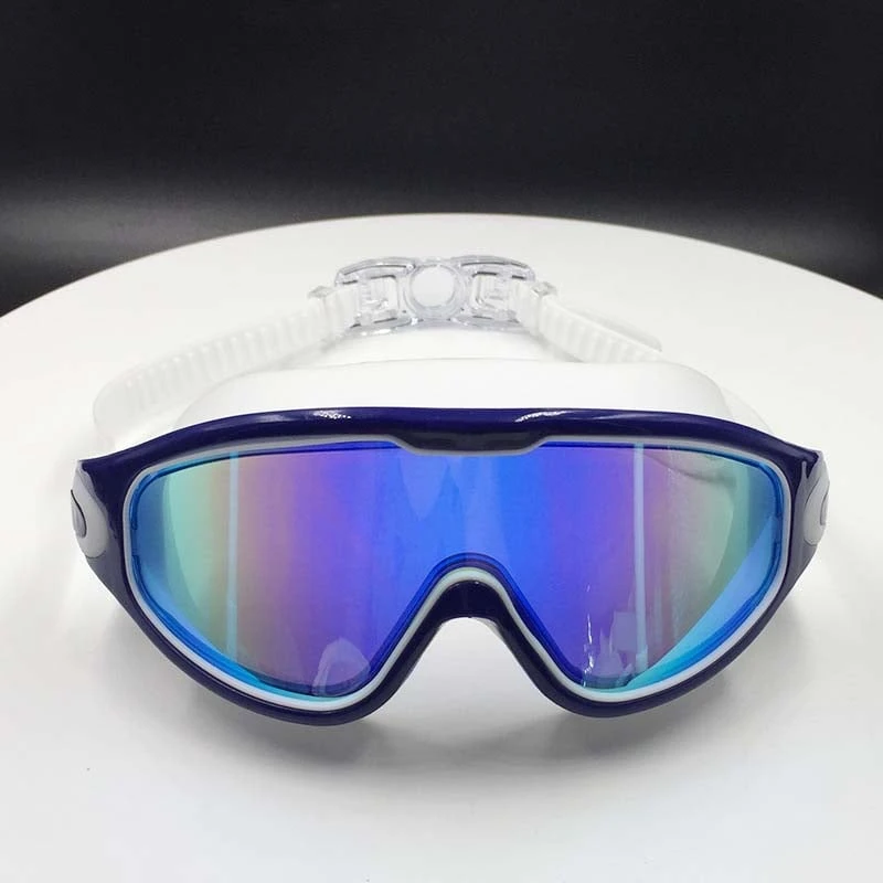 AquaVision Pro – See underwater as clearly as never before! by BowLift