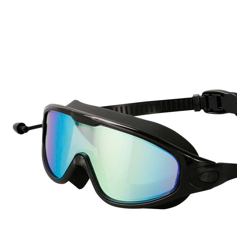 AquaVision Pro – See underwater as clearly as never before! by BowLift