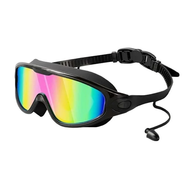AquaVision Pro – See underwater as clearly as never before! by BowLift