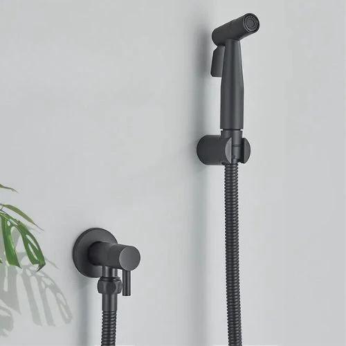 Bidet Sprayer, Hygienic Cleaning Solution | Comfortable & Easy-to-Use by BowLift