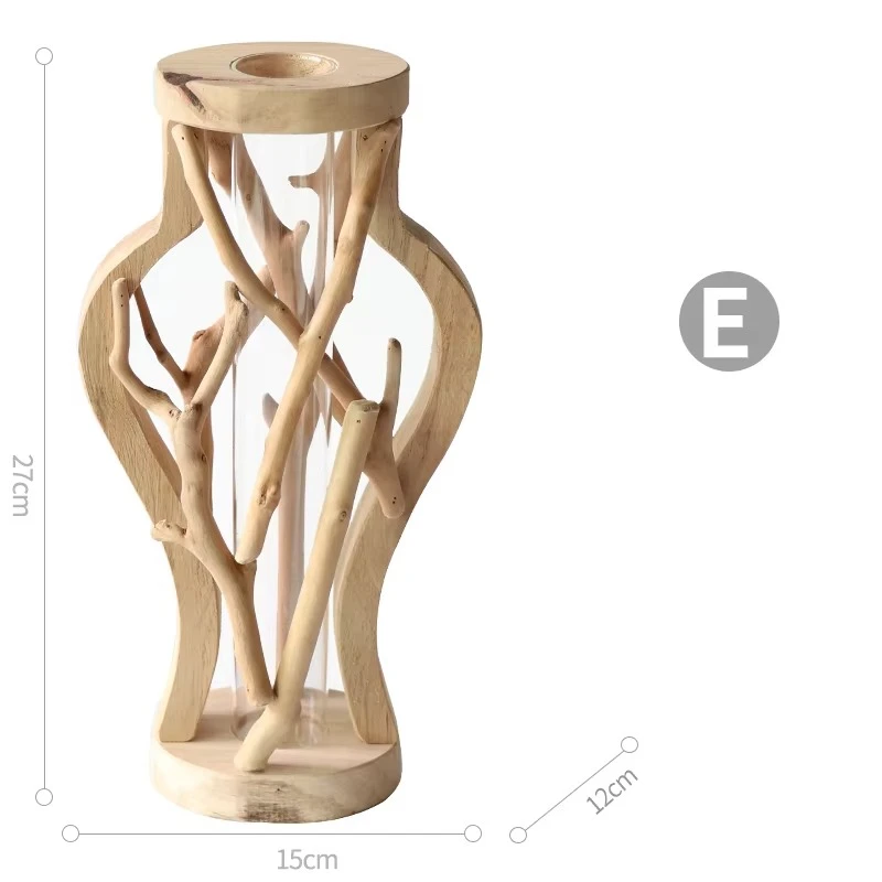 Artistically inspired tree design Bowlift by Bowlift