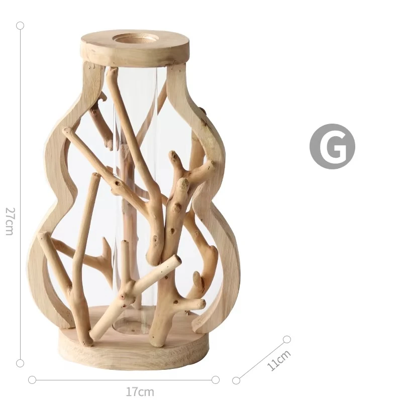 Artistically inspired tree design Bowlift by Bowlift