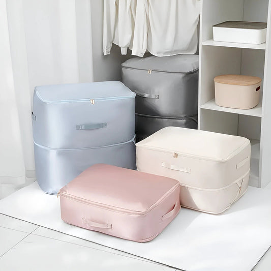 Compression Storage Bag by Casa & Beyond
